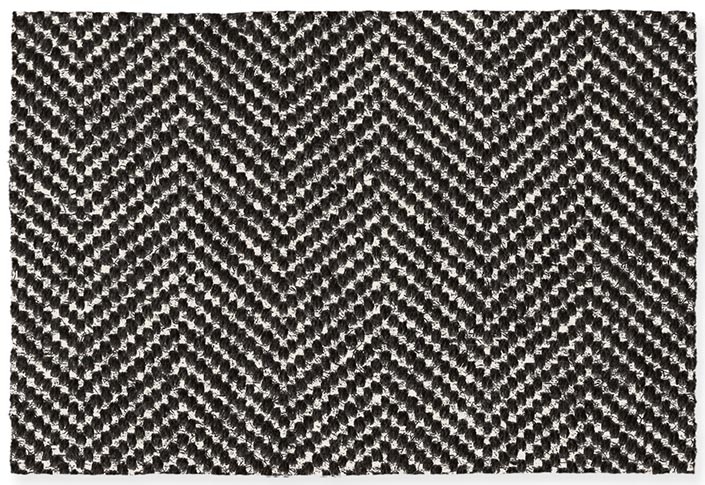 Nordica Chevron - Standard & Semi-Standard Carpet collections - Matthew ...