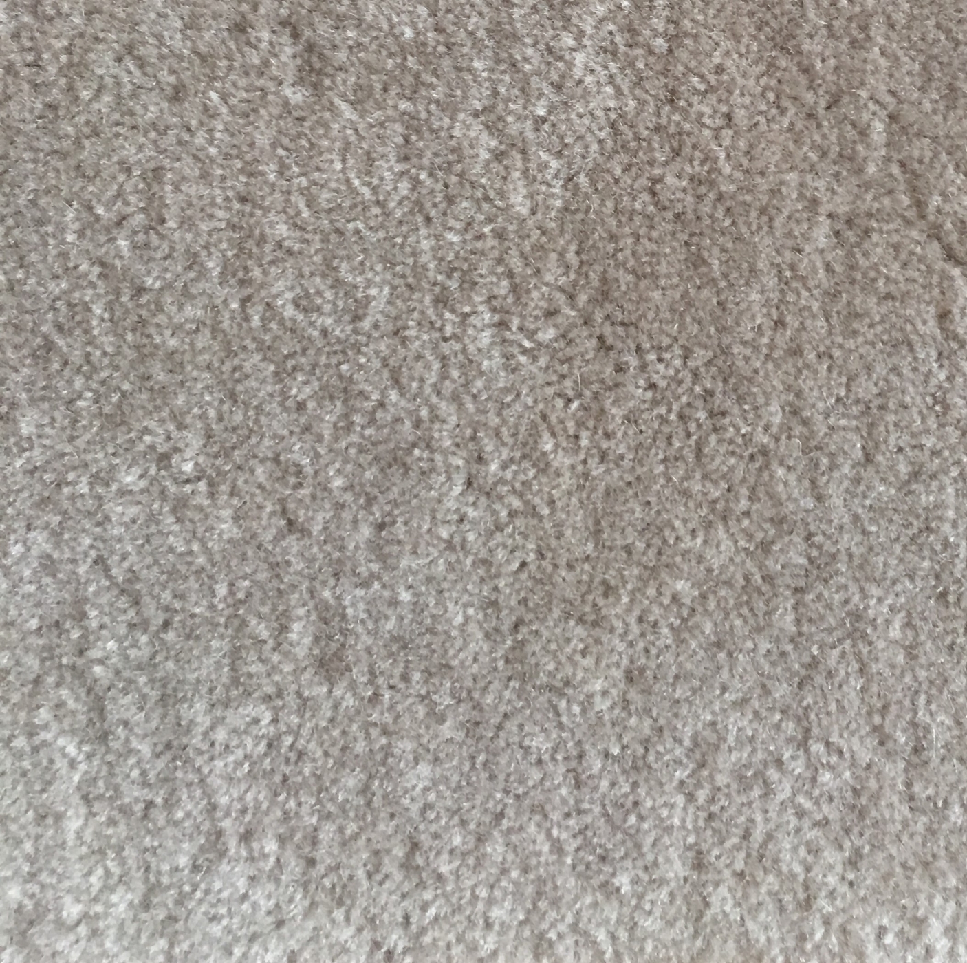 Merino Soft Standard & SemiStandard Carpet collections Matthew