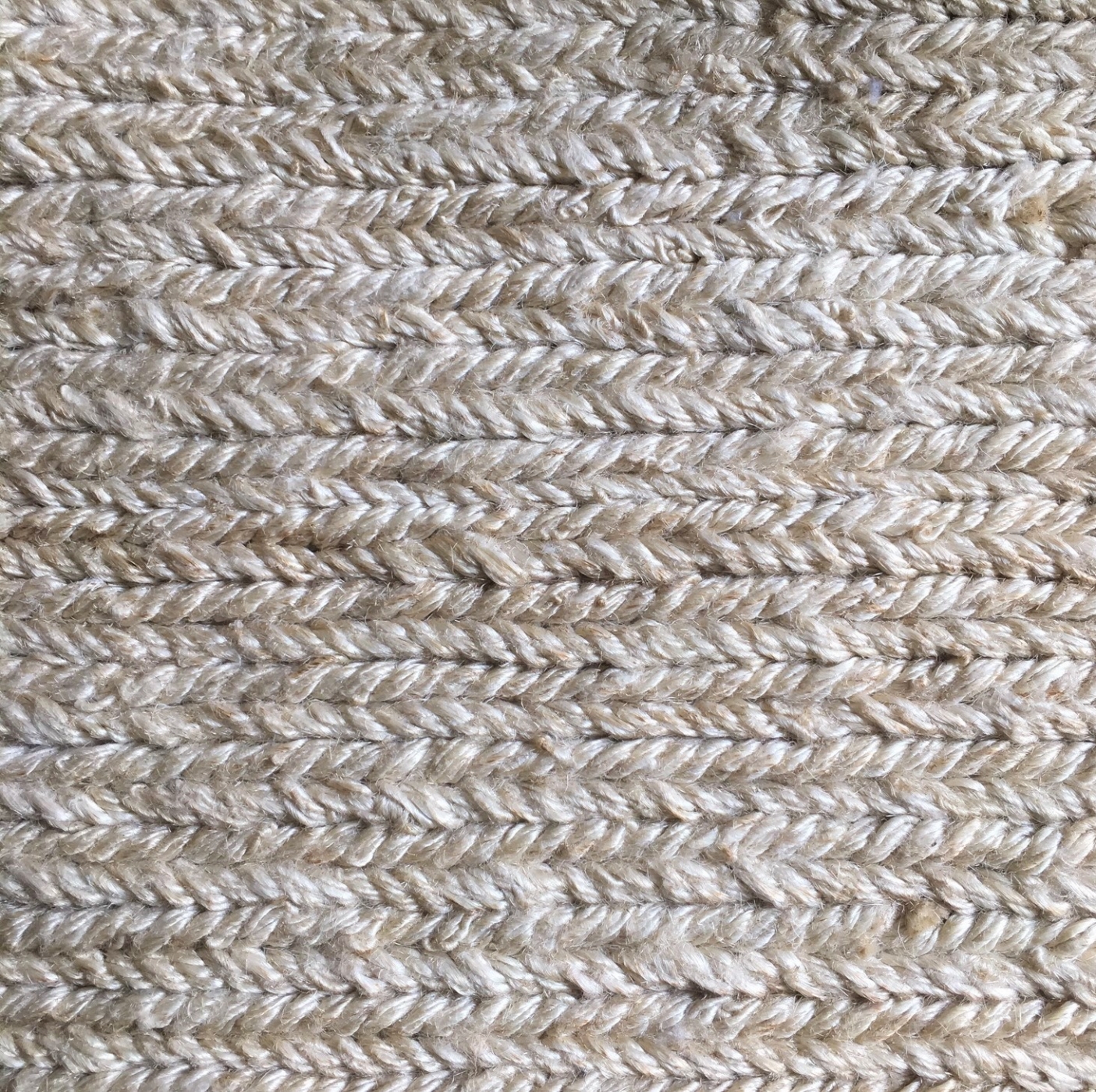 Sumak BraidJute Handmade collections Matthew Wailes London